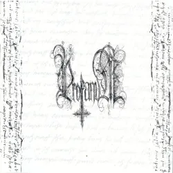 PROFANUM- MUSAEUM ESOTERICUM (czarny winyl)